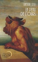 peau de l'ours