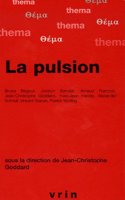 La Pulsion