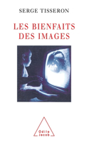 Les Bienfaits des images