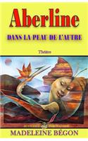 Dans la peau de l'autre