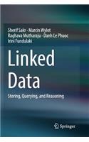 Linked Data