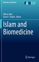 Islam and Biomedicine