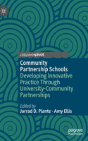 Community Partnership Schools