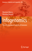 Infogenomics