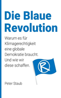 Blaue Revolution