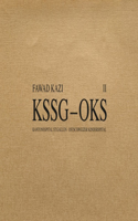 Fawad Kazi Kssg--Oks