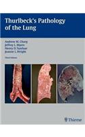 Thurlbeck's Pathology of the Lung