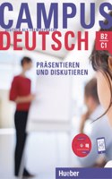 Campus Deutsch