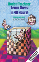 Learn Chess in 40 Hours!