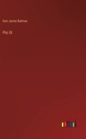 Pio IX