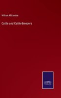 Cattle and Cattle-Breeders