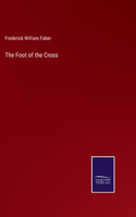 Foot of the Cross