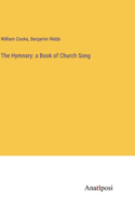 Hymnary