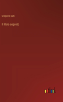 Il libro segreto