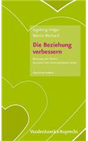 Die Beziehung Verbessern