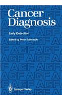 Cancer Diagnosis