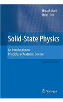 Solid-State Physics