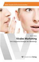 Virales Marketing