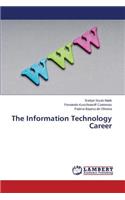 Information Technology Career