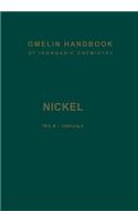 Nickel