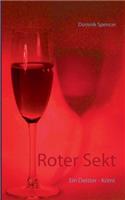 Roter Sekt