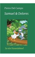 Samuel & Dolores