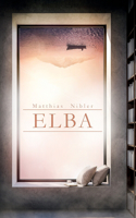 Elba
