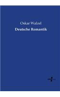Deutsche Romantik