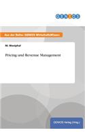 Pricing und Revenue Management