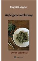 Auf eigene Rechnung
