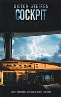 Cockpit: Zero mistakes, not only in the Cockpit