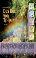 Buch von T(H)ale