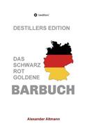 Das schwarzrotgoldene Barbuch