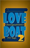 Loveboat 2