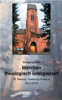 Märchen theologisch interpretiert