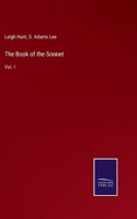 Book of the Sonnet
