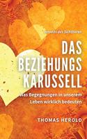 Das Beziehungskarussell