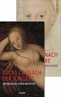Lucas Cranach Der Jüngere