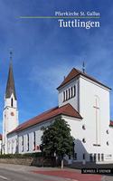 Tuttlingen