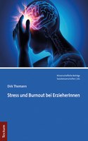 Stress Und Burnout Bei Erzieherinnen