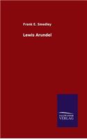 Lewis Arundel