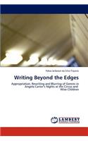 Writing Beyond the Edges