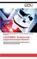 Leucemia