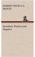 Socialism
