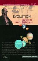 Evolution