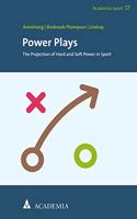 Power Plays