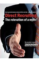 Direct Recruiting
