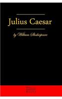 Julius Caesar