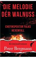 Melodie der Walnuss