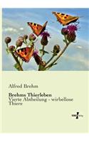 Brehms Thierleben